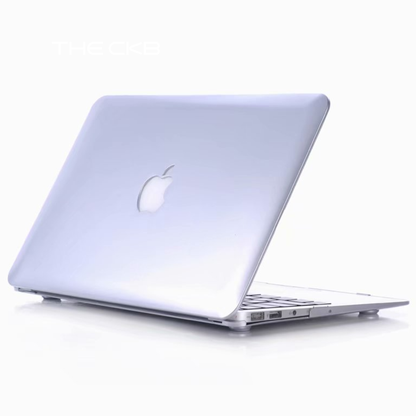 MacBook マットカラー ハードケース