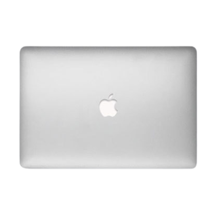 MacBook マットカラー ハードケース